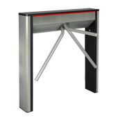   Praktika Cube C-04-K