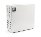   SKAT-RLPS.48/36DC-500VA ( -48/9(36/6)-4x17)