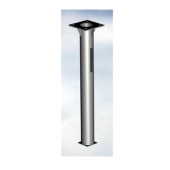     -16/4/140-1,2- .31.108.000