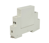  / OSNOVO      48.   Din-