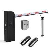   DoorHan BR-PRO-RPD3000KIT