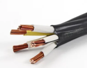       ()-FRLSLTx 525-0,66 () 