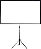    Cactus 100x177 X-type CS-PSTX-100x177 16:9   