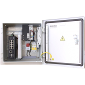   OS-33T1( SW-60812/I)