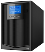 ITK MYPOWER OT  MPOT111 6/6    