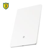   Wi-Fi 6 Air TL-Archer Air E5