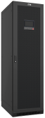 ITK MYPOWER OM ��������� ����� MPOM430 120��� ���. 30���