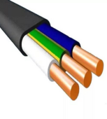 ()-LS 34-0,66 .  ( 50)