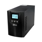    RUCELF UPO-1000T-24-E