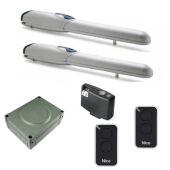 �������� ��������������� ��� ��������� ����� Nice WINGO5KLT