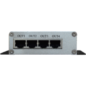      4  (  100 /)   1/2, 3/6