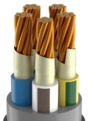     ()-FR LS 21,5-0,66 () 