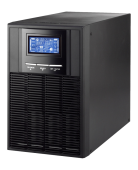    On-Line, Tower, 1  1000/800, 12,   12,  ()