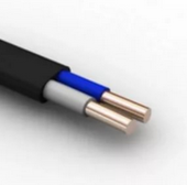       ()-LS 24-0,66  ( 20)  ( 20)