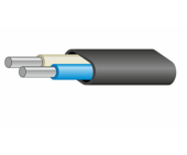  -0,66 2 6 ()   ( 20)