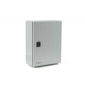     SKAT-V.24/48DC-18 .5