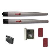 �������� �������� ��� ��������� ����� NICE TO6024HSBDKLT