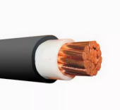 ������ ������ ������� � ��� �������� �����(�)-LS-1 1�95 (��) ���� �����