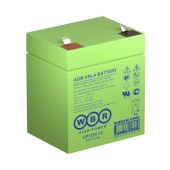 ����������� GP 12� 5,5��