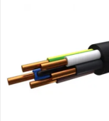     ()-FR LS 54-0,66 () () 