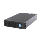     Trio TM, 15 /15 , 1/1  3/1, EPO, USB, RS- 232,  , / 5,  