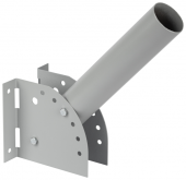        300*150*120(SPP-AC2-0-300-048) 