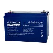  G.ETALON GL 12 100 /