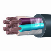 ������ ������ ������� ������ ���-0,380 7�2,5 ����