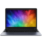  CHUWI HeroBook Pro 14.1"