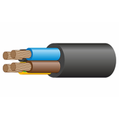     --380/660-3 32,5+11,5 