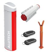   BV-5 (   6,25 )   BV-5 (   6,25)