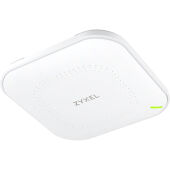   Zyxel NebulaFlex NWA110AX-EU0102F