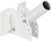  -3 D=48 L=250      IEK