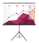  Cactus 180x180 Triscreen CS-PST-180x180 1:1   