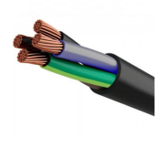 ������ ������ ������� ������ ��-��-220/380-2 4�35 ����