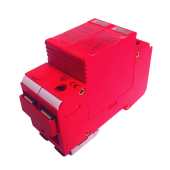  / OSNOVO     220.   Din-