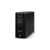  CyberPower UT1100EIG, Line-Interactive, 1100VA