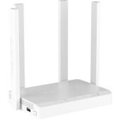 - KN-Keenetic Viva (KN-1913)