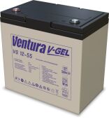 �������������� ������� VG 12� 55��