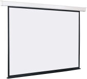  Lumien 229x305 Eco Control LEC-100108 4:3 -   ( )
