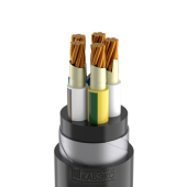       ()-FRLSLTx 525-0,66 () 