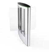 �������� QL-04-CMK-660