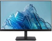 / Acer V277UGbmiipx , 27'', ZeroFrame, Black, PCR 85%+OBP 5%, 16:9, IPS, 2560x1440, 1 / 4ms, 350cd, 120Hz, 2xHDMI(2.0) + 1xDP(1.2) + SPK + Audio out, Speakers 2Wx2, sync: FreeSync, hdr: HDR 10, Vesa:100x100