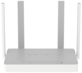 - KN-Keenetic Ultra (KN-1811)