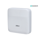 ���������� DHI-ASC3202B