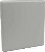   / 5  (802,11a) DL-DAP-3760/RU/B1C