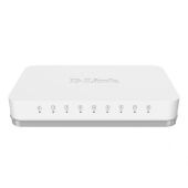  D-Link DL-DGS-1008A/E1A