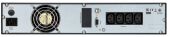  APC Easy UPS On-Line SRVS, 2 ,  