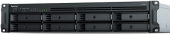   Synology RS1221RP+