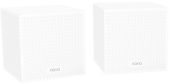 Tenda MW12 AC2100 2-band Whole Home Mesh WiFi System